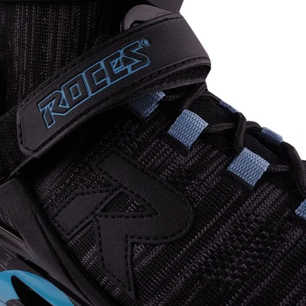 Inline Skates Roces Warp Thread Tif 400874 00001 - Image 4