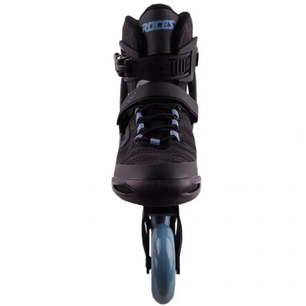 Inline Skates Roces Warp Thread Tif 400874 00001 - Image 3