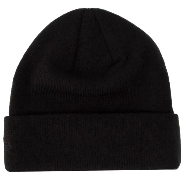New Era New York Yankees M 12122729 Cap - Image 2