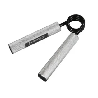HMS SC13 soft hand clamp