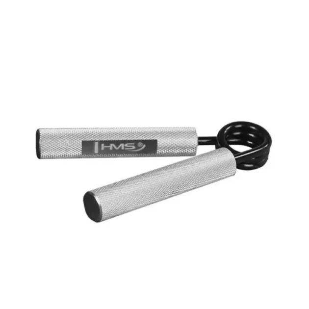 HMS SC13 soft hand clamp - Image 2