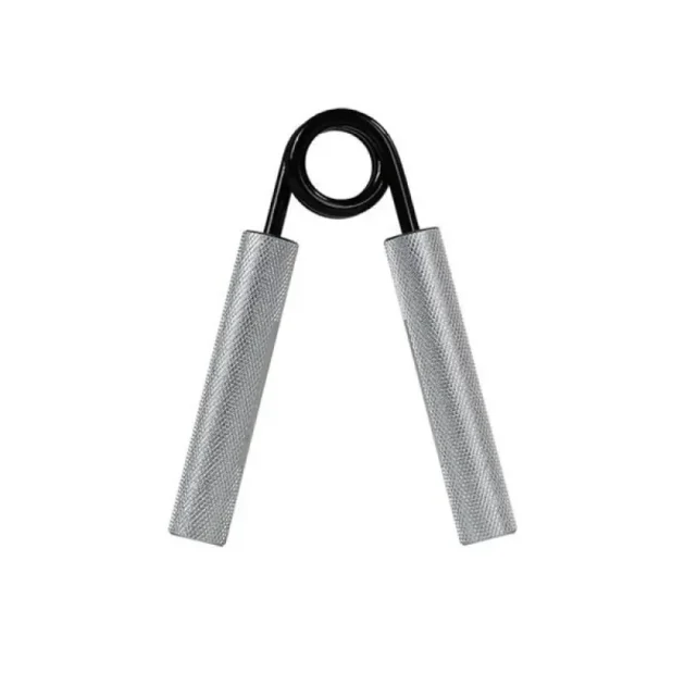 HMS SC13 soft hand clamp - Image 3